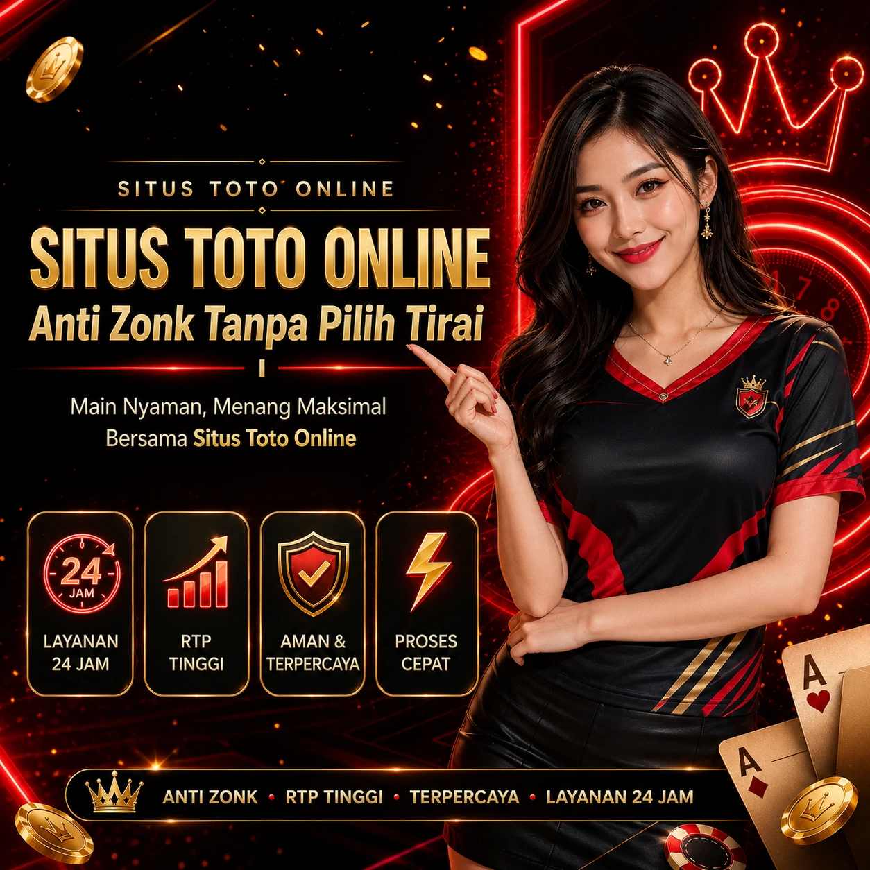 Keberagaman Permainan di dewi138 untuk Para Gamer